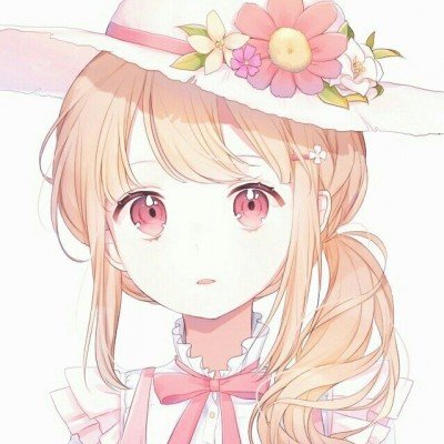 在深圳无人机4分钟即可送来AED