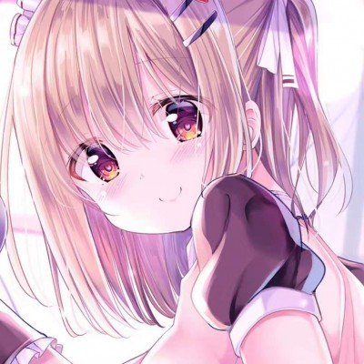 瓜农刺死城管案当事人继续种瓜谋生