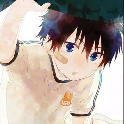 男子感冒为排毒两天汗蒸三次险丧命