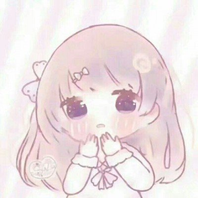 老板回应用床垫卸羊